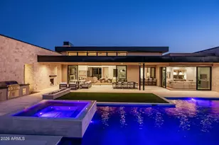 7352 E Lower Wash Pass, Scottsdale, AZ 85266 - Photo 40