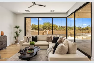 7352 E Lower Wash Pass, Scottsdale, AZ 85266 - Photo 52