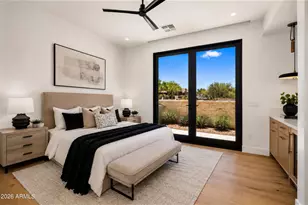 7352 E Lower Wash Pass, Scottsdale, AZ 85266 - Photo 26