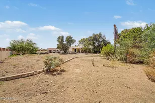 18017 N Everson Dr, Glendale, AZ 85308 - Photo 24