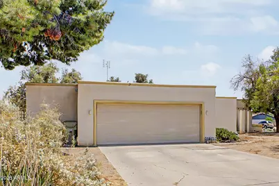 18017 N Everson Drive, Glendale, AZ 85308 - Photo 4