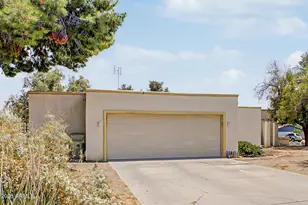 18017 N Everson Dr, Glendale, AZ 85308 - Photo 4