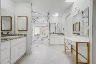 18017 N Everson Dr, Glendale, AZ 85308 - Photo 20