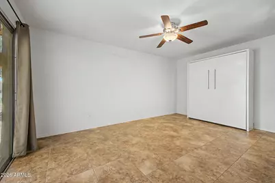 18017 N Everson Drive, Glendale, AZ 85308 - Photo 16