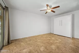 18017 N Everson Dr, Glendale, AZ 85308 - Photo 16