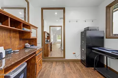 18017 N Everson Drive, Glendale, AZ 85308 - Photo 22