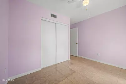 18017 N Everson Drive, Glendale, AZ 85308 - Photo 14
