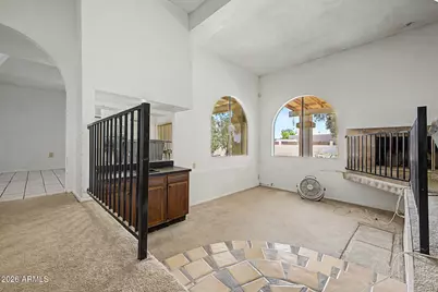 18017 N Everson Drive, Glendale, AZ 85308 - Photo 18