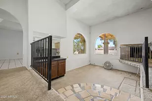 18017 N Everson Dr, Glendale, AZ 85308 - Photo 18