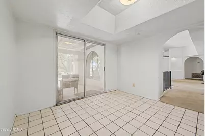 18017 N Everson Drive, Glendale, AZ 85308 - Photo 8