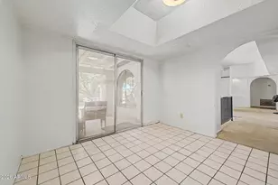 18017 N Everson Dr, Glendale, AZ 85308 - Photo 8
