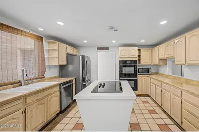 18017 N Everson Drive, Glendale, AZ 85308 - Photo 10