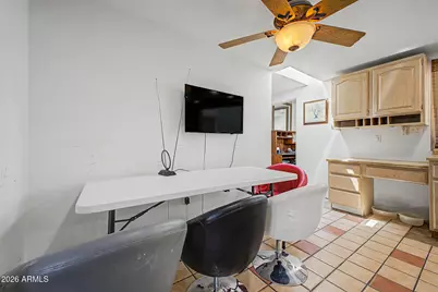 18017 N Everson Drive, Glendale, AZ 85308 - Photo 12