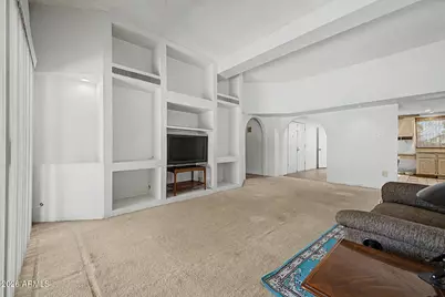 18017 N Everson Drive, Glendale, AZ 85308 - Photo 6
