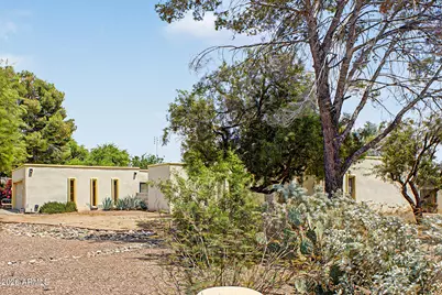 18017 N Everson Drive, Glendale, AZ 85308 - Photo 2