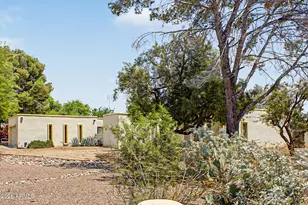 18017 N Everson Dr, Glendale, AZ 85308 - Photo 2