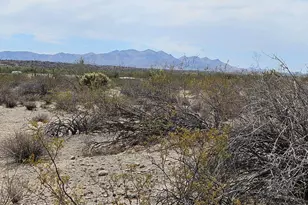 29115 W Dixileta Dr, Wittmann, AZ 85361 - Photo 1