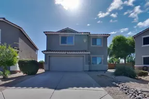 37593 N Dena Dr, San Tan Valley, AZ 85140 - Photo 1