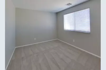 37593 N Dena Drive, San Tan Valley, AZ 85140 - Photo 14
