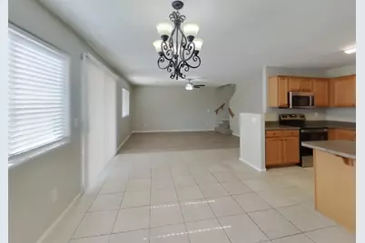 37593 N Dena Drive, San Tan Valley, AZ 85140 - Photo 4