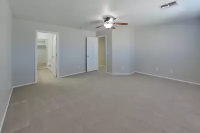 37593 N Dena Drive, San Tan Valley, AZ 85140 - Photo 6