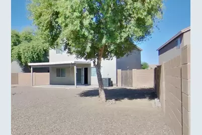 37593 N Dena Drive, San Tan Valley, AZ 85140 - Photo 20
