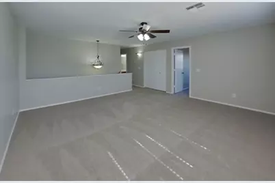 37593 N Dena Drive, San Tan Valley, AZ 85140 - Photo 18