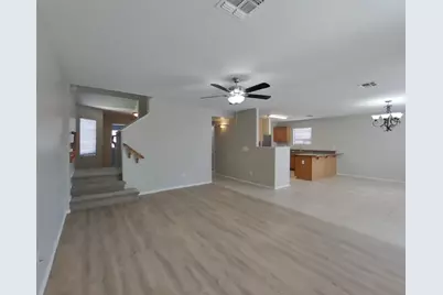 37593 N Dena Drive, San Tan Valley, AZ 85140 - Photo 2