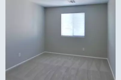 37593 N Dena Drive, San Tan Valley, AZ 85140 - Photo 12