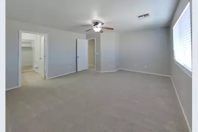 37593 N Dena Drive, San Tan Valley, AZ 85140 - Photo 8