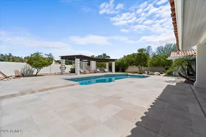 10686 E Saddlehorn Drive, Scottsdale, AZ 85258 - Photo 24
