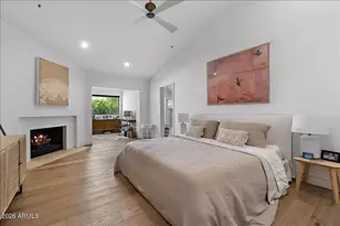 10686 E Saddlehorn Dr, Scottsdale, AZ 85258 - Photo 6