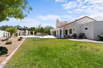 10686 E Saddlehorn Drive, Scottsdale, AZ 85258 - Photo 26