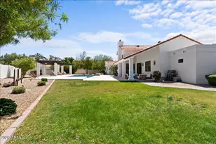 10686 E Saddlehorn Dr, Scottsdale, AZ 85258 - Photo 26