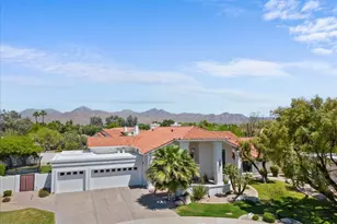 10686 E Saddlehorn Dr, Scottsdale, AZ 85258 - Photo 28