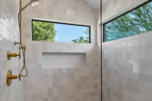 10686 E Saddlehorn Dr, Scottsdale, AZ 85258 - Photo 10