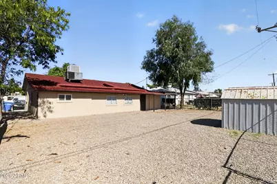 6815 N 32nd Avenue, Phoenix, AZ 85017 - Photo 6