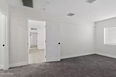 6815 N 32nd Avenue, Phoenix, AZ 85017 - Photo 24