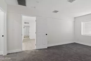 6815 N 32nd Ave, Phoenix, AZ 85017 - Photo 24
