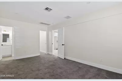6815 N 32nd Avenue, Phoenix, AZ 85017 - Photo 16