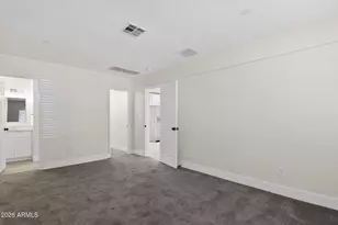 6815 N 32nd Ave, Phoenix, AZ 85017 - Photo 16