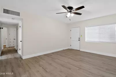 6815 N 32nd Avenue, Phoenix, AZ 85017 - Photo 10