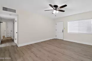 6815 N 32nd Ave, Phoenix, AZ 85017 - Photo 10