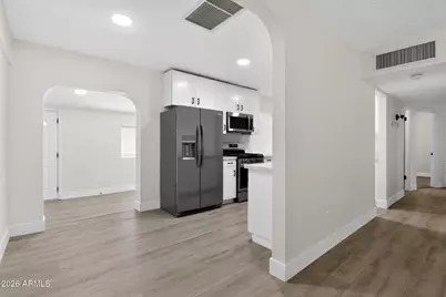 6815 N 32nd Avenue, Phoenix, AZ 85017 - Photo 22