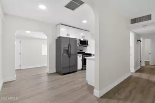 6815 N 32nd Ave, Phoenix, AZ 85017 - Photo 22
