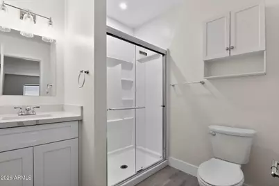 6815 N 32nd Avenue, Phoenix, AZ 85017 - Photo 26