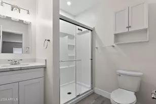 6815 N 32nd Ave, Phoenix, AZ 85017 - Photo 26