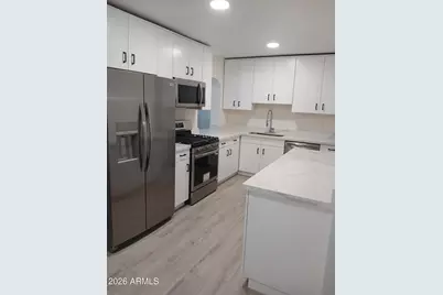 6815 N 32nd Avenue, Phoenix, AZ 85017 - Photo 30