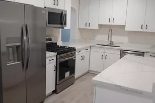 6815 N 32nd Ave, Phoenix, AZ 85017 - Photo 30