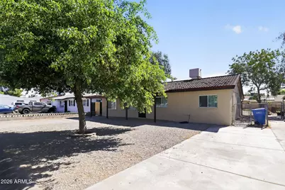 6815 N 32nd Avenue, Phoenix, AZ 85017 - Photo 2